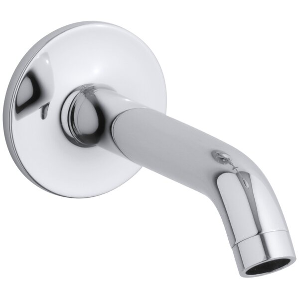 Kohler buy K-14426-BV Purist Bath Spout